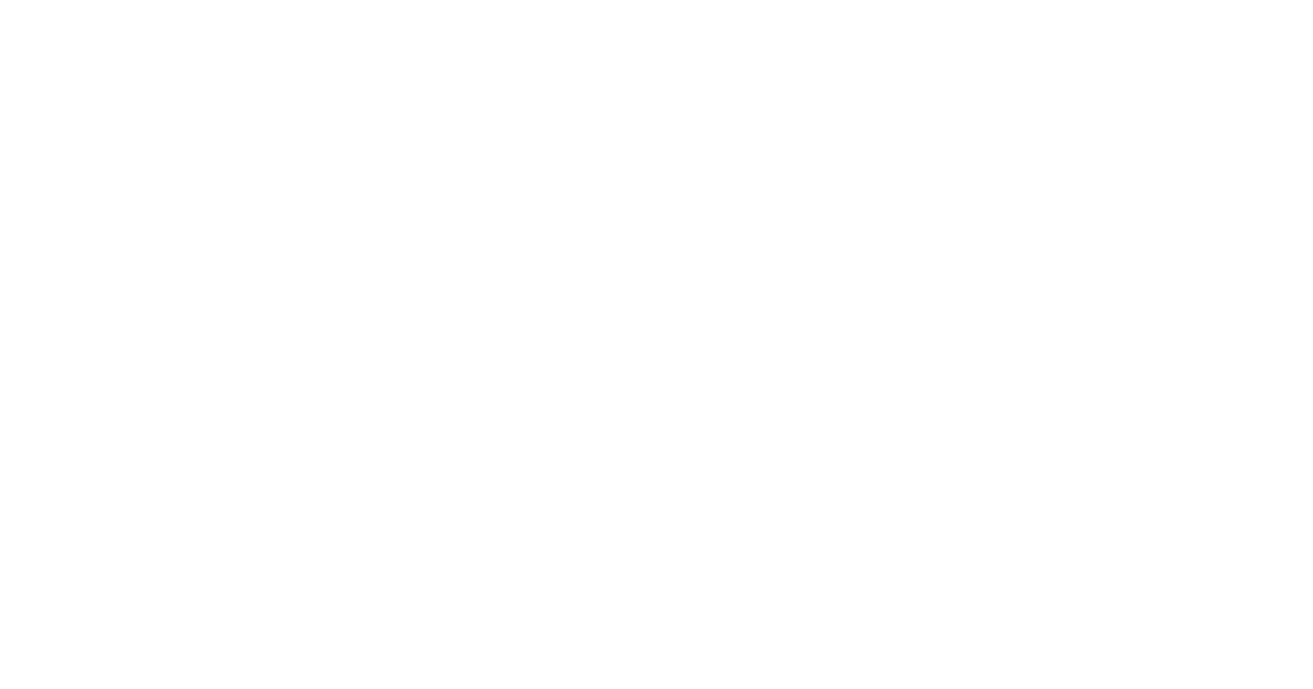 TO DO EDU